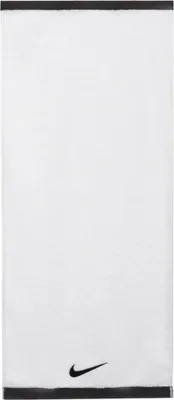 Produktbild von Handtücher Nike Fundamental N1012438101