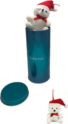 Produktbild von weihnachtsgeschenke wichteln I