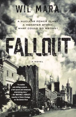Produktbild von Fallout