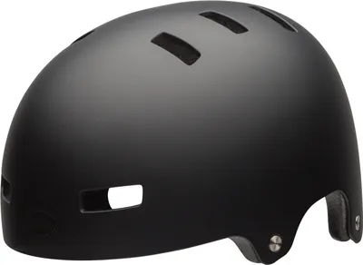 Produktbild von Bell Helmets Local, Hartschalenbau, Matt