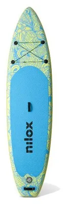 Immagine prodotto di Nilox Waikiki Stand Up Paddleboard (SUP)