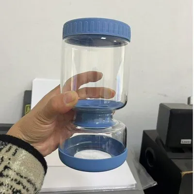 Produktbild von Olijfstand, umgekehrter, wasserdichter Behälter