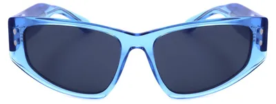 Produktbild von Isabel Marant Sonnenbrille IM 0172/S PJP 57 17 145