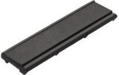 Zdjęcie produktu dla Canon RL1-2115-000