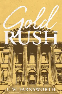 Produktbild von Gold Rush