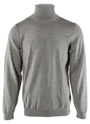 Immagine prodotto di Maglione Hugo Boss Kumpel XXL