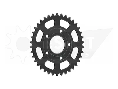 Image de ESJOT Pignon de chaîne "32046" 520
