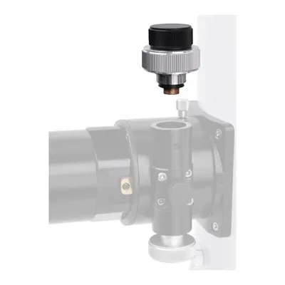 Immagine prodotto di Set di ingranaggi per microfocus Bresser 1:8 per focheggiatore Hexafoc 2,5