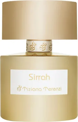 Zdjęcie produktu dla Tiziana Terenzi, Luna Star Collection - Sirrah, Extrait De Parfum, Unisex, 100 ml