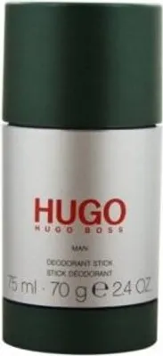 Produktbild von Hugo Boss Hugo deostick für Herren 75 ml