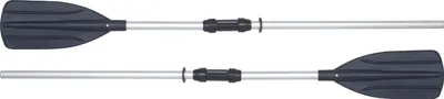 Produktbild von Bestway Kombi Alu-Paddel Set 218 cm, 62064