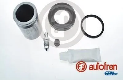 Obrázek produktu pro AUTOFREN SEINSA sada na opravu brzdových třmenů D42518C