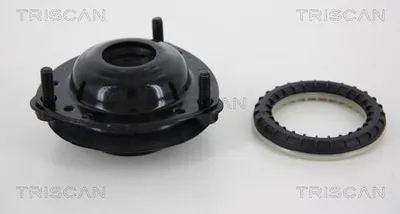 Productafbeelding van TRISCAN 8500 65901: Steunlager voor de stabilisatorstang, geschikt voor de SAAB 9-3 Cabriolet (YS3D) en de SAAB 9-3 (YS3D)
