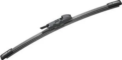 Zdjęcie produktu dla Pióro Wycieraczki Aerotwin Tylna Pojedyńcza 240Mm Db A Klasa 12-