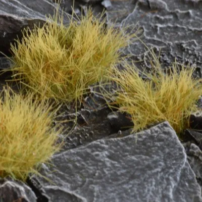 Produktbild von Gamers Grass Autumn XL 12mm Tufts Wild XL
