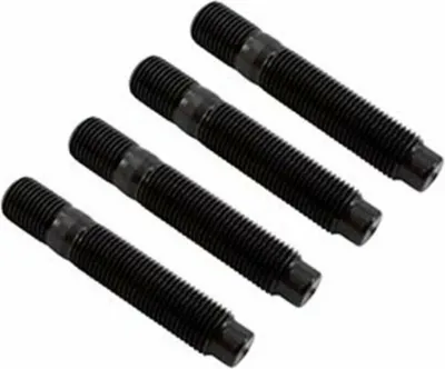 Immagine prodotto di Viti per pneumatici Sparco S24912552 M12 x 1,25 4 pezzi