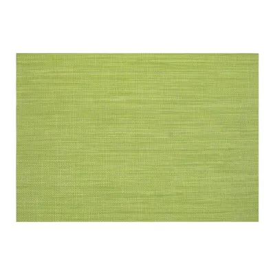 Obrázok produktu pre Orion 728012 Prestieranie 45x30 cm