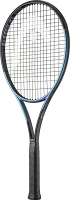 Produktbild von HEAD Gravity TEAM 2025 UNBESPANNT OHNE COVERBAG UNBESPANNT OHNE COVERBAG 2
