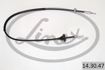 Zdjęcie produktu dla Linka Licznika Fiat Cc Sporting 95-