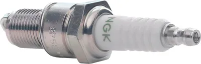 Produktbild von NGK Zündkerze Nickel für BMW 3 Limousine (E30) 4669