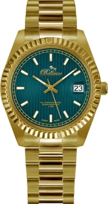 Image de Montres Bellevue h16