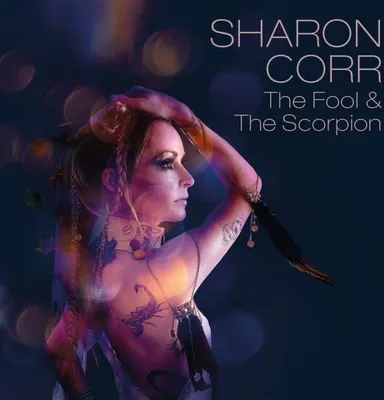 Image de Le fou et le scorpion