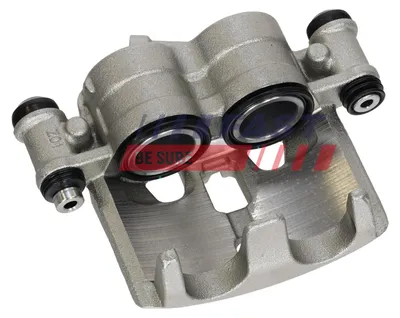 Produktbild von FAST Bremssattel Vorne Rechts FT11730