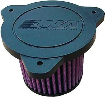 Produktbild von DNA Sportluftfilter 6E89