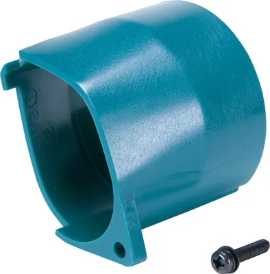 Produktbild von Makita Adapter für Schlauchanschluss - 192065-7