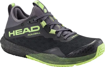 Immagine prodotto di Head Racket Motion Pro Pickleball Shoes Nero EU 46 Uomo Nero EU 46