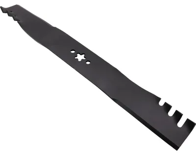 Immagine prodotto di Lama da 55 cm per Husqvarna HU725FH 961450013 HU775H 961450007 HU775H 961450010