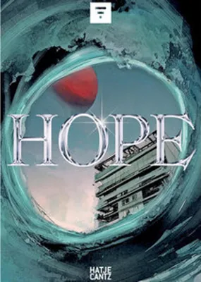 Obrázek produktu pro Hope