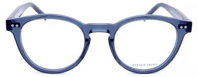 Produktbild von Tommy Hilfiger TH 1984 PJP Größe: 50