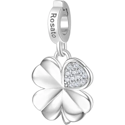 Image de Charms Rosato collection Storie - femme