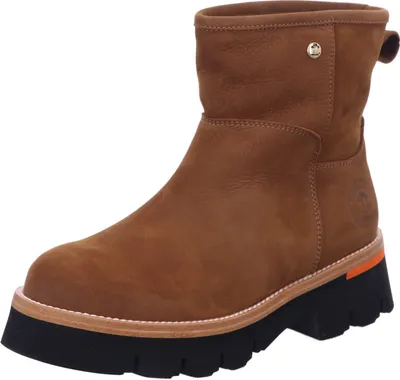 Produktbild von Boots Panama Jack LAIA B1, LAIA B1, LAIA B1