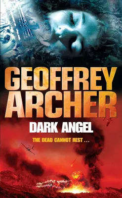 Produktbild von Dark Angel