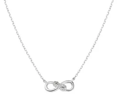 Obrázek produktu pro AMEN JEWELRY Mod. CLININBBZ