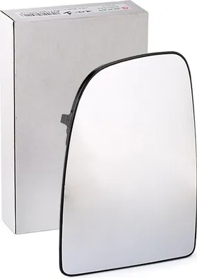 Image de Miroir en verre, miroir intérieur