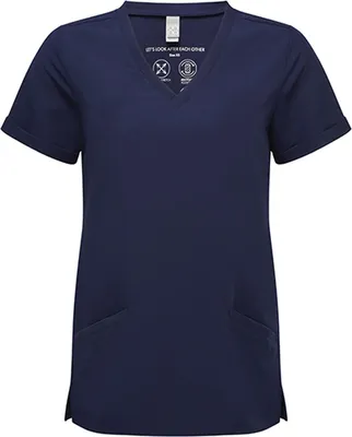 Produktbild von Onna by Premier Invincible Women´s Onna-Stretch Tunic