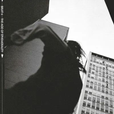 Obrázok produktu pre Bruit: Bruit: (CD / T)