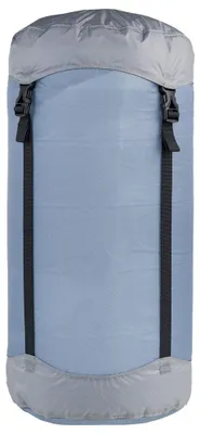 Obrázok produktu pre Kompresný vak Ultralight 22 l modrý – tmavomodrý