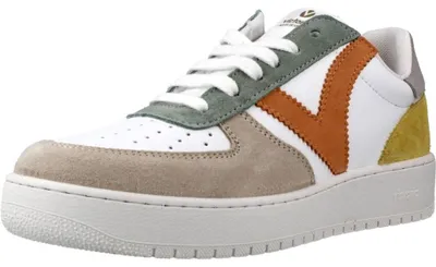 Immagine prodotto di Sneakers Del Marchio Victoria Del Modello 1258214v Beige