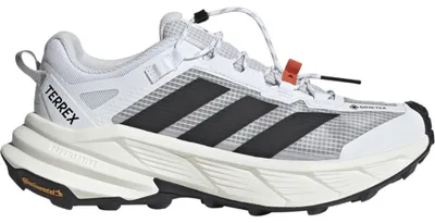 Image de Adidas Chaussures Terrex Freehiker SL GTX, KI5163000FTWWHTCBLA