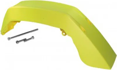 Produktbild von Yamaha Motor Skidplate PW/PW-SE GC/HD HB-S13 Citron matt ab 2015 eConnect