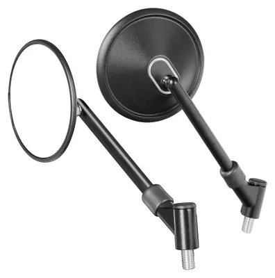 Immagine prodotto di LAMPA 91628 Specchietto retrovisore esterno