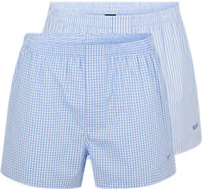 Produktbild von NOS Boxer CW 2P 10208544 02