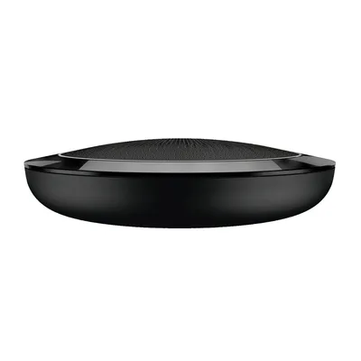 Immagine prodotto di Jabra Speak 810 MS vivavoce Universale Nero
