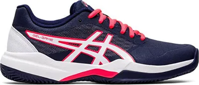 Produktbild von Asics Gel-Game 7 Clay/Oc Peacoat/White 40