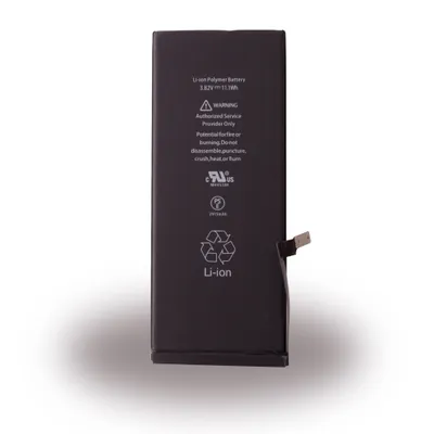 Image de Accessoires de qualité
