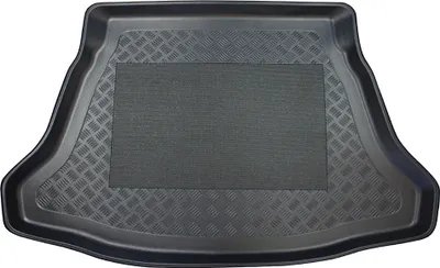 Produktbild von Z439459 Kofferraumwanne kompatibel mit Toyota Prius IV Hybrid 04.2016-
